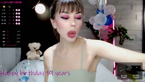 hottie_lola  15-10-2022